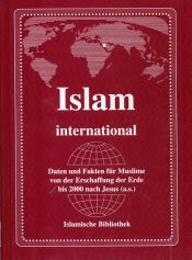 Islam international